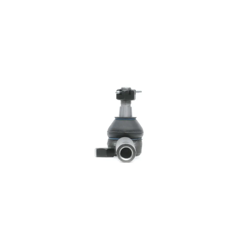 Tête de barre d'accouplement renforcée STARK pour Murano Z50 et Z51