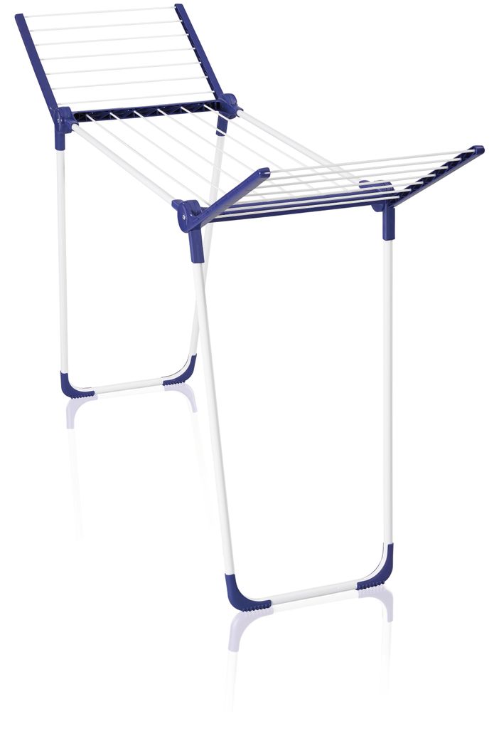 Leifheit Asciugatrice PEGASUS 120 Solid Compact LEIFHEIT Immagine del prodotto 