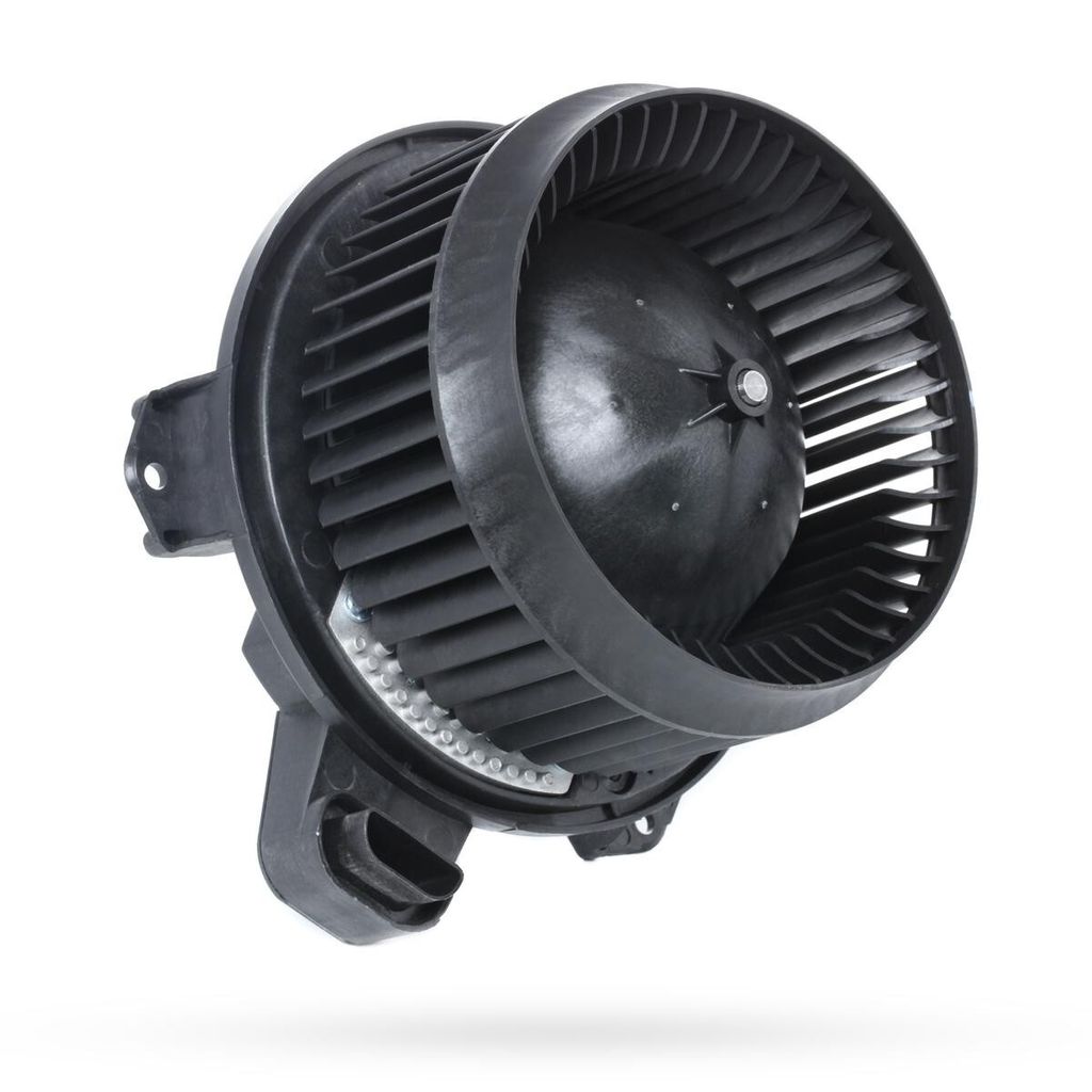 RIDEX 2669I0112 Gebläsemotor Innenraumgebläse für TOYOTA AURIS (NRE15, ZZE15, ADE15, ZRE15, NDE15) RAV 4 III (ACA3, ACE, ALA3, GSA3, ZSA3) RAV 4 IV