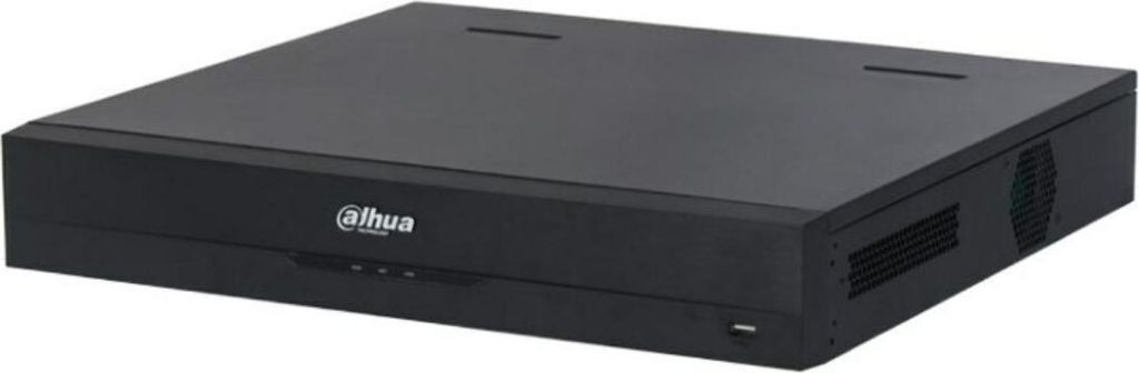 Dahua Technology WizSense DHI-NVR5432-EI, 32 kan., 1920 x Zdjęcie produktu 