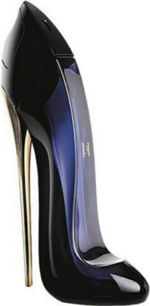 Carolina Herrera Good Girl Eau De Perfume Spray 50ml