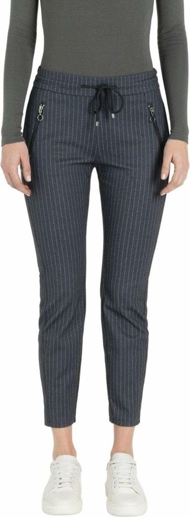 MAC HOSEN Hose & Shorts für Damen