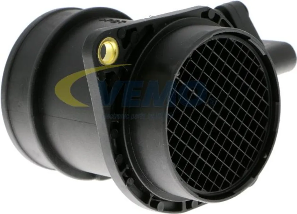 Débitmètre VEMO : Solution Perte de Puissance pour VW Golf IV 1J1 - 7