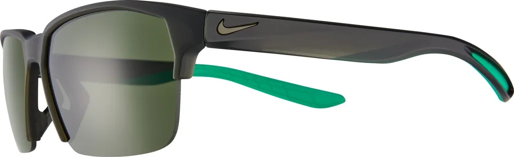 Nike Maverick Free CU3748 330 Sequoia Lunettes de Soleil Homme 60mm