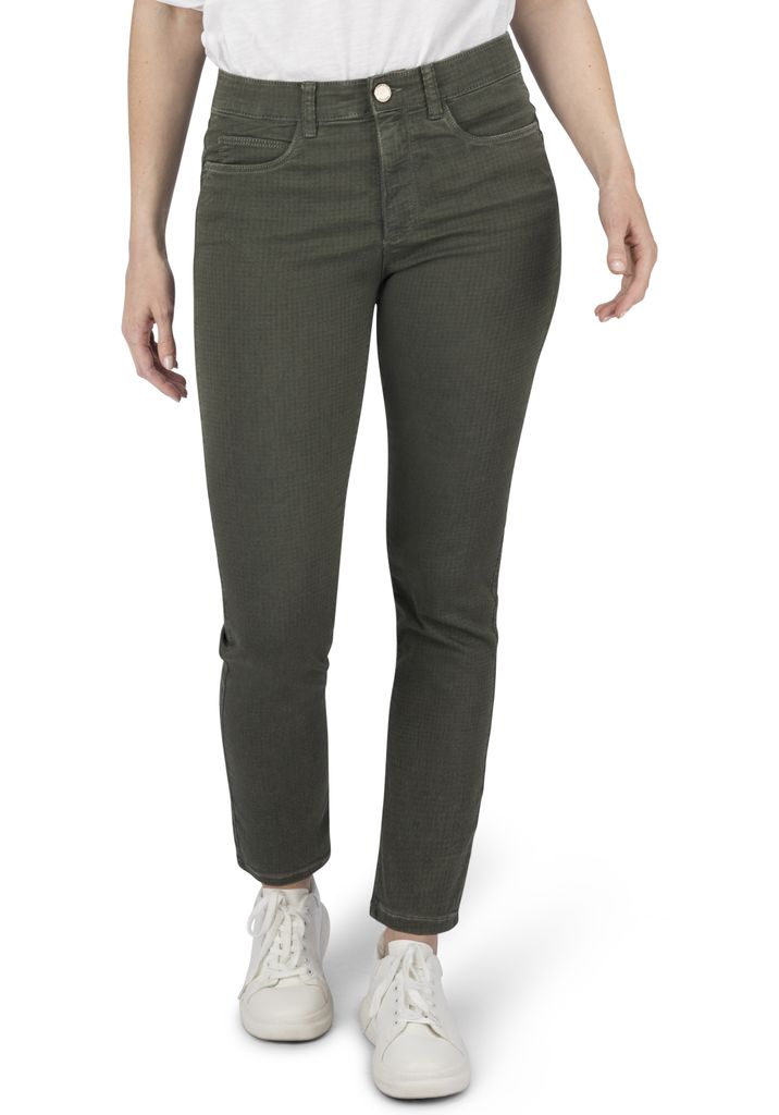 STOOKER, pantaloni lunghi, taglia 34/2, modello 9161, Immagine del prodotto 