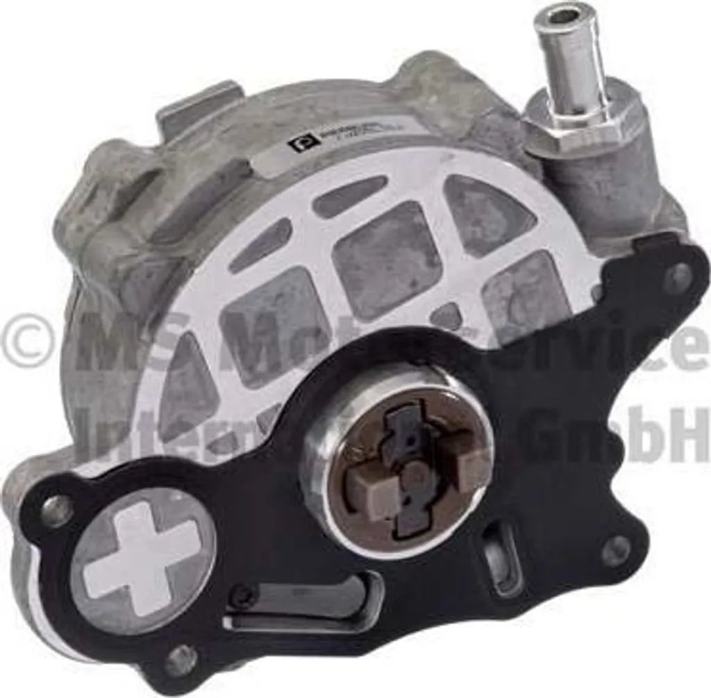 Pompe de dépression freinage pour Audi A3, Golf VI et Leon 03L145100C OE