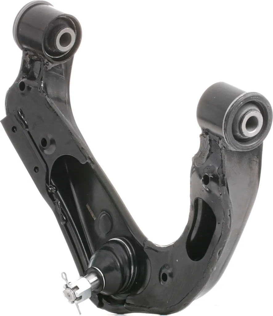 Bras de suspension STARK SKCA-0051426 pour Nissan Pathfinder III R51