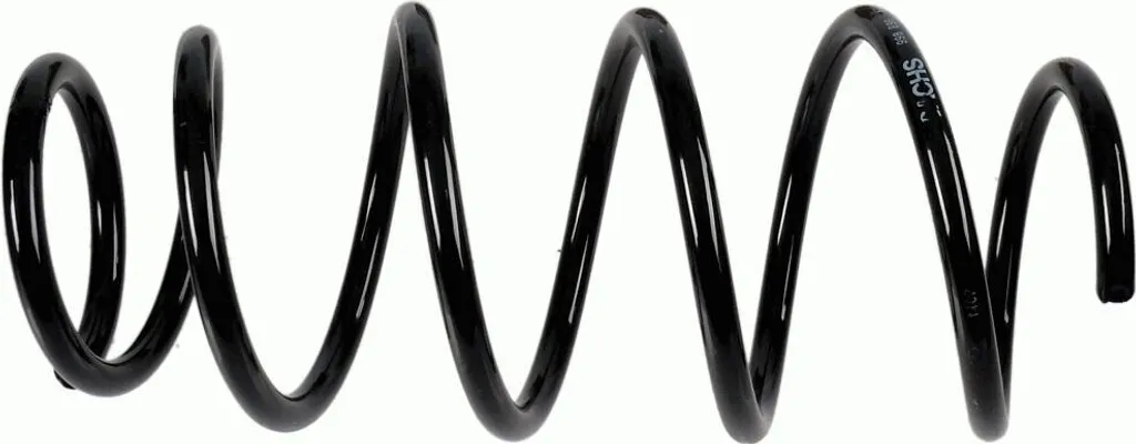 Support de moteur SACHS 998 869 pour Fiat 500 (312) - Référence 50709722