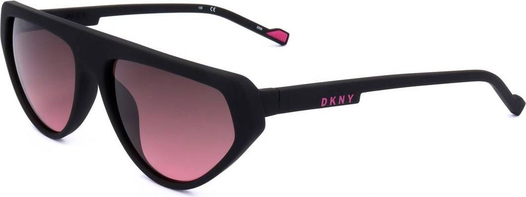 Dkny Sonnenbrille DK528S 001 57 15 135
