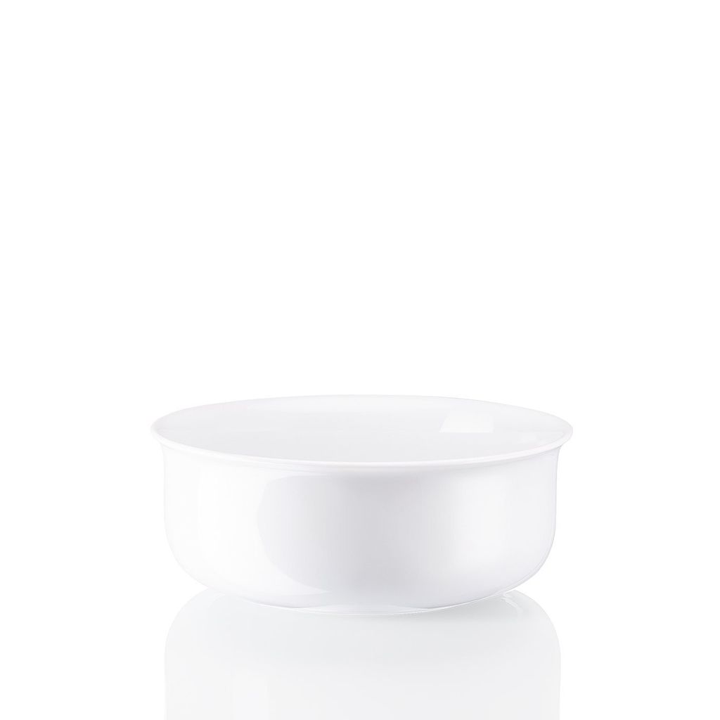 Rosenthal Schüssel 22 cm Form 1382 Weiss 41382-800001-13322 Image du produit 