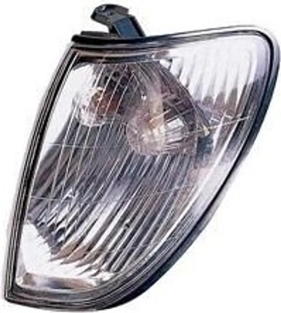 VAN WEZEL 5383909 Indicatore di direzione anteriore sinistro per TOYOTA LAND CRUISER 100 (UZJ100)