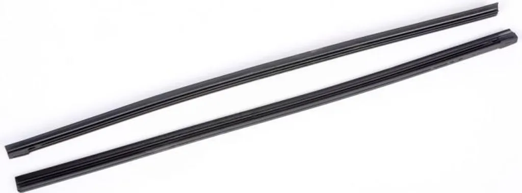 Essuie-glace Toyota Yaris 350mm 14 pouces d'origine OE 85214-44080