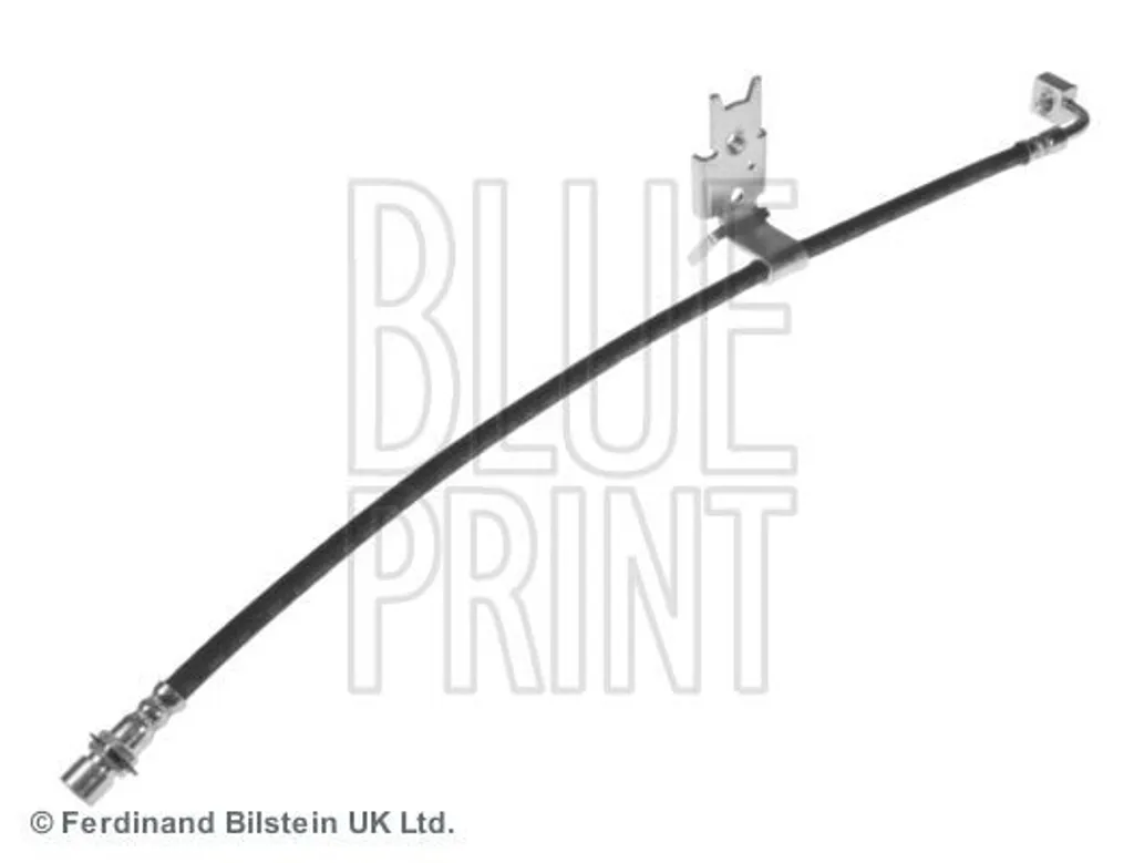 Flexible de frein avant gauche Blue Print pour Chrysler 300 C Touring