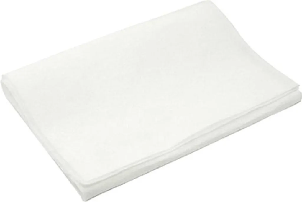 Filtre à graisse Faber 112.0157.289 accessoire pour hotte de design
