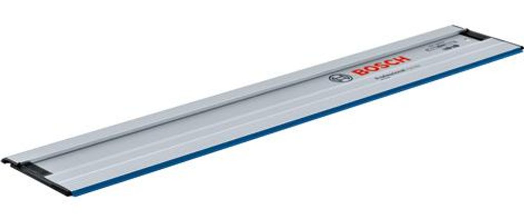 Schiene FSN 800, Systemzubehör