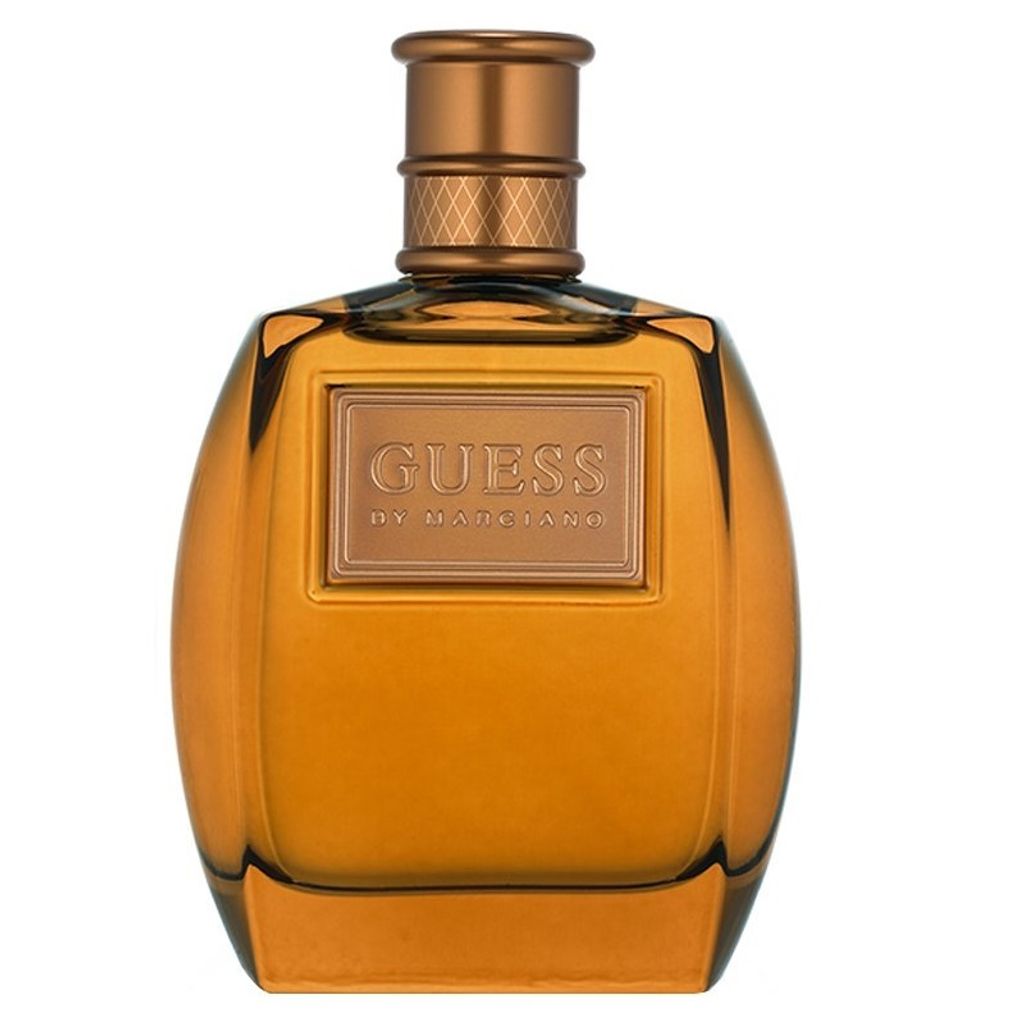 Guess by Marciano Eau de Toilette pour femme, 100 ml Image du produit 