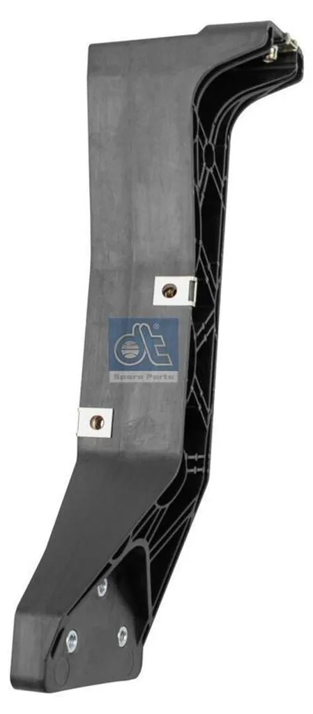Support de pare-chocs pour réparation carrosserie MAN par DT SPARE PARTS IAM