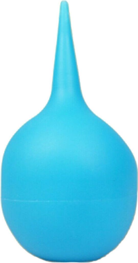 Irrigator 400mL Einlauf Intimdusche Darmspülung Analspülung Produktbild 