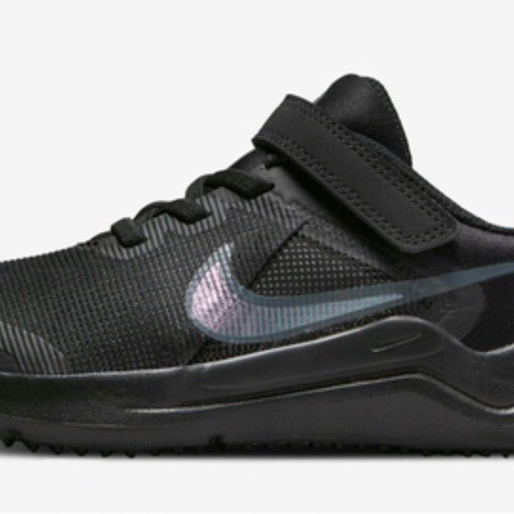Nike Schuhe DM4193002