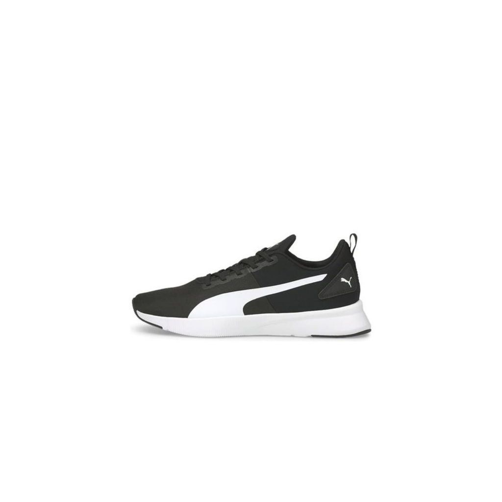 Puma Schuhe Flyer Runner Mesh, 19534301