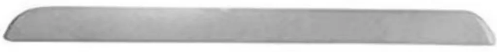 Réparation Pare-chocs TOYOTA Rav4 : Bande Argentée 52711-42100-B2