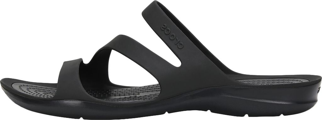 Sandali Swiftwater Immagine del prodotto 