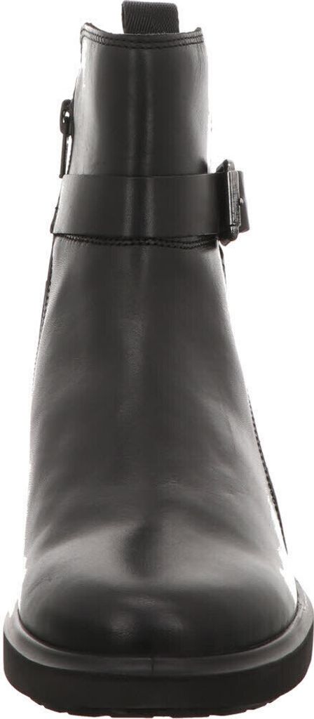 Ecco Damen Chelseaboots 28335-38, 28335-39, 28335-40, Produktbild 13