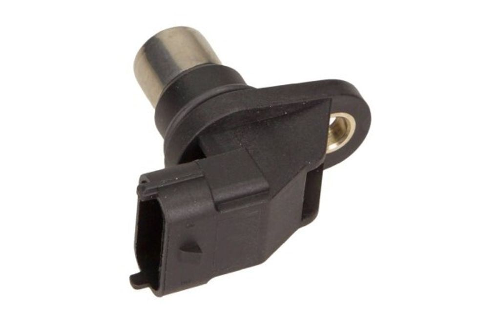 MAXGEAR Nockenwelleposition Sensor für OPEL Astra H Caravan (A04) Nockenwellen 24-0186
