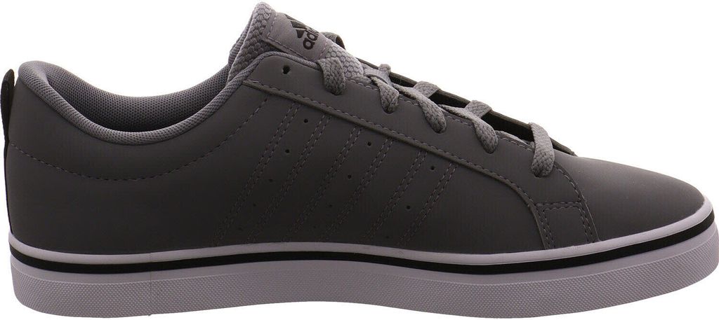ADIDAS MEN'S VS PACE 2.0 HP6007 r. 43 ⅓ Obrázok produktu 34