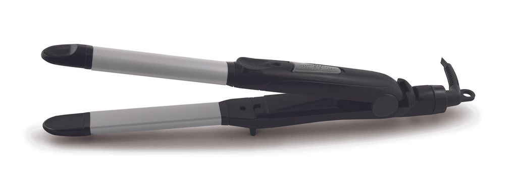 Esperanza EBP005 nástroj na úpravu vlasů Warm Black 1,7 m Obrázek produktu 