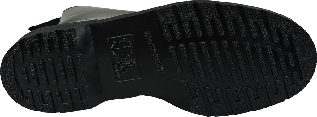Dr. Martens Uni Stiefeletten 14353001 Farbe:Schwarz Größe: Produktbild 26