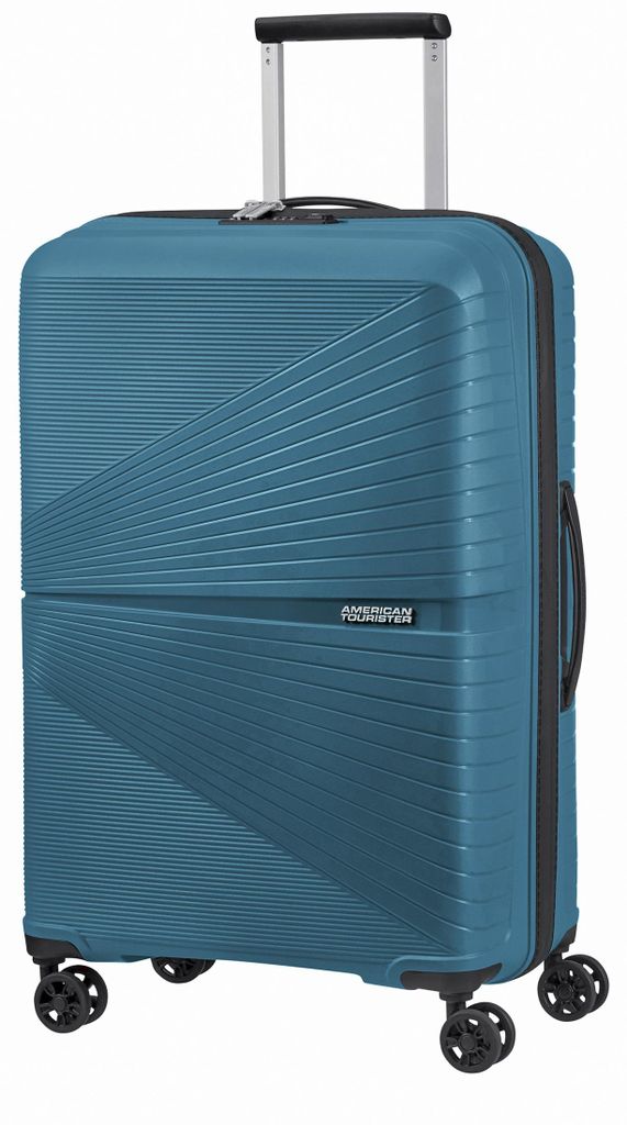 American Tourister carrello Airconic Spinner 67 / 24 TSA Immagine del prodotto 