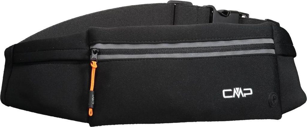 CMP CMP TUONO LOOPRIEM - Loopriem Productafbeelding 