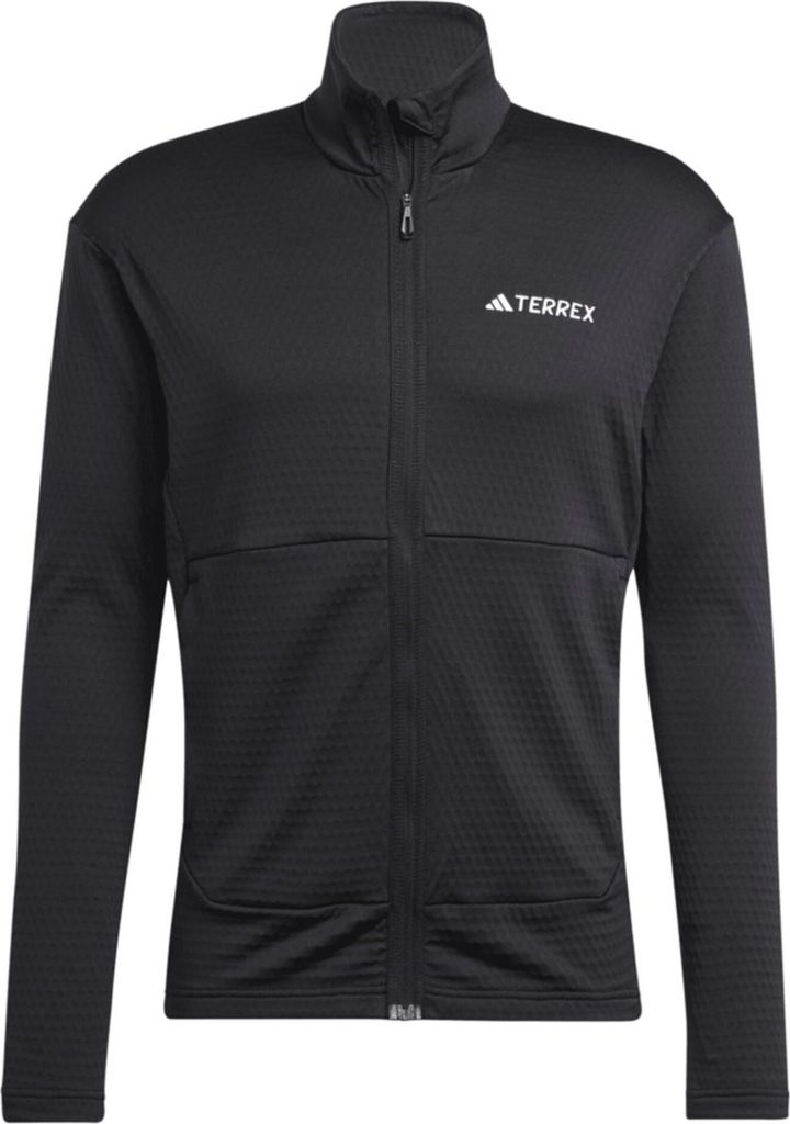 Sweatshirts Adidas IB1818