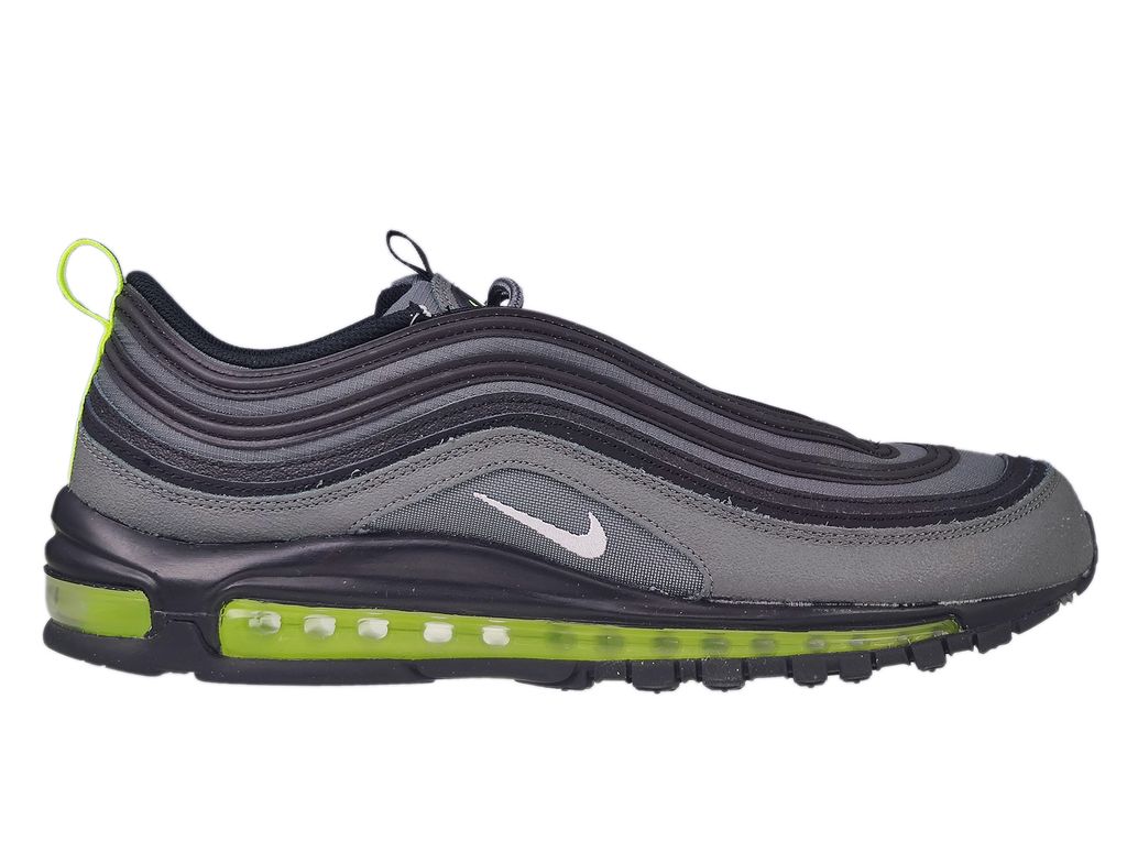 Nike Schuhe Air Max 97, DZ4497001 Produktbild 