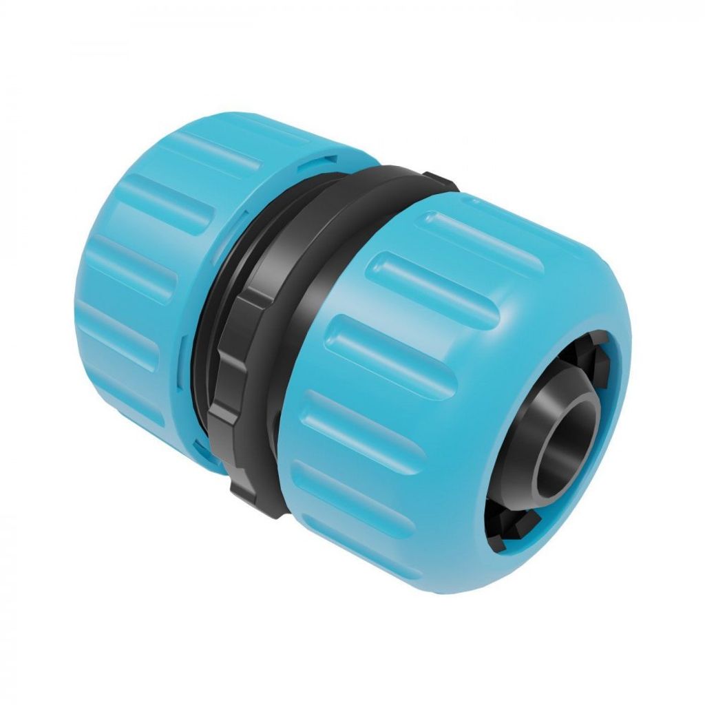 Hadicová spojka BASIC 3/4" CELLFAST Obrázok produktu 