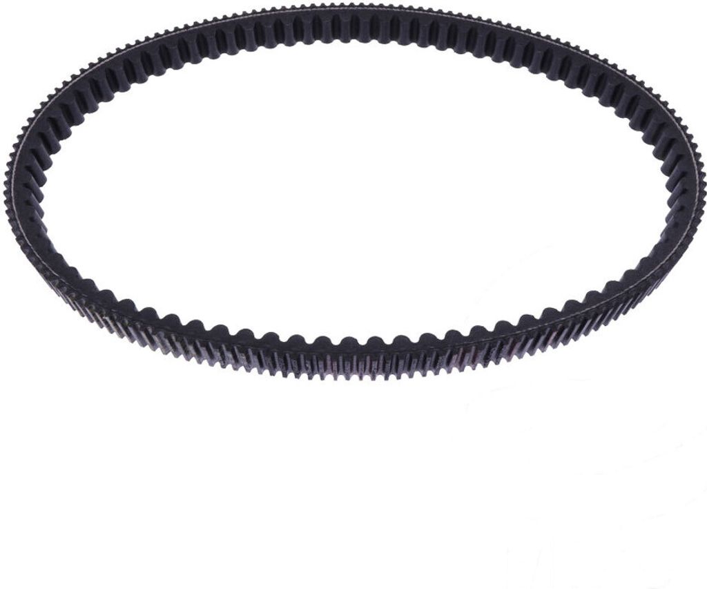 Mitsuboshi MBLSC175 23x842 Getriebegurt Produktbild 