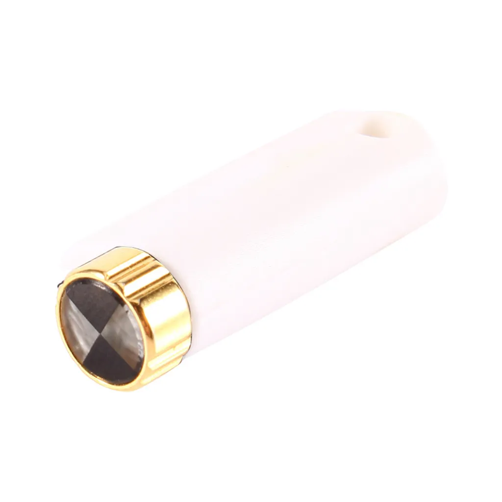 Telecomando Infrarossi Smartphone iOS - Mini IR Blaster Universale - 3