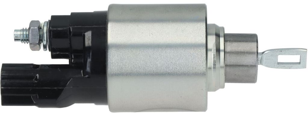 HC-Cargo F032335513 Magnetschalter für Starter/Anlasser