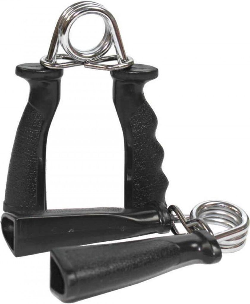 Fingerhantel | Handgripper Produktbild 
