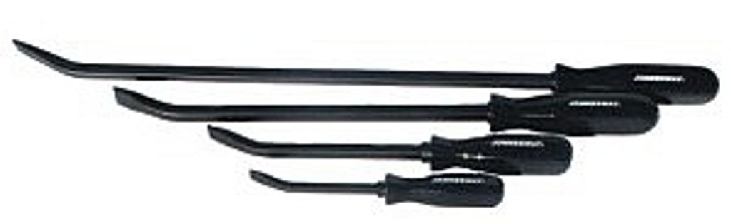 Jonnesway Set von Montagelöffeln 4 Stück Ai050024