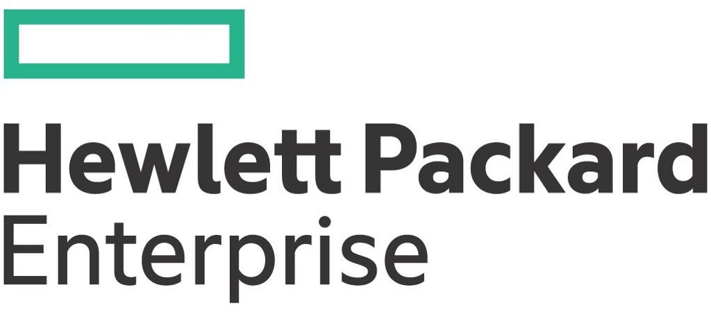 HPE Aruba Networking AP-MNT-A Campus AP Type A Suspended Zdjęcie produktu 