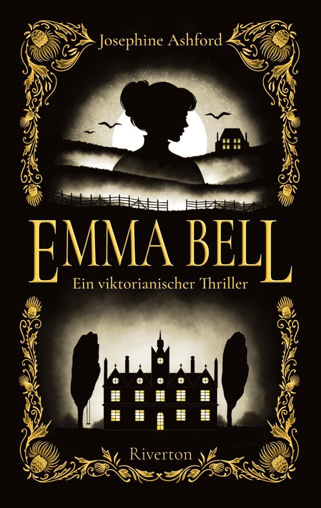 Emma Bell