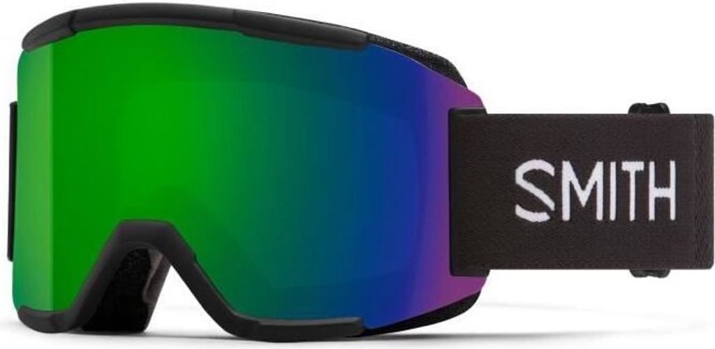 Hengrongshen Skibrille Damen Herren - Antibeschlag Mit Abnehmbaren Linsen & UV400 Schutz