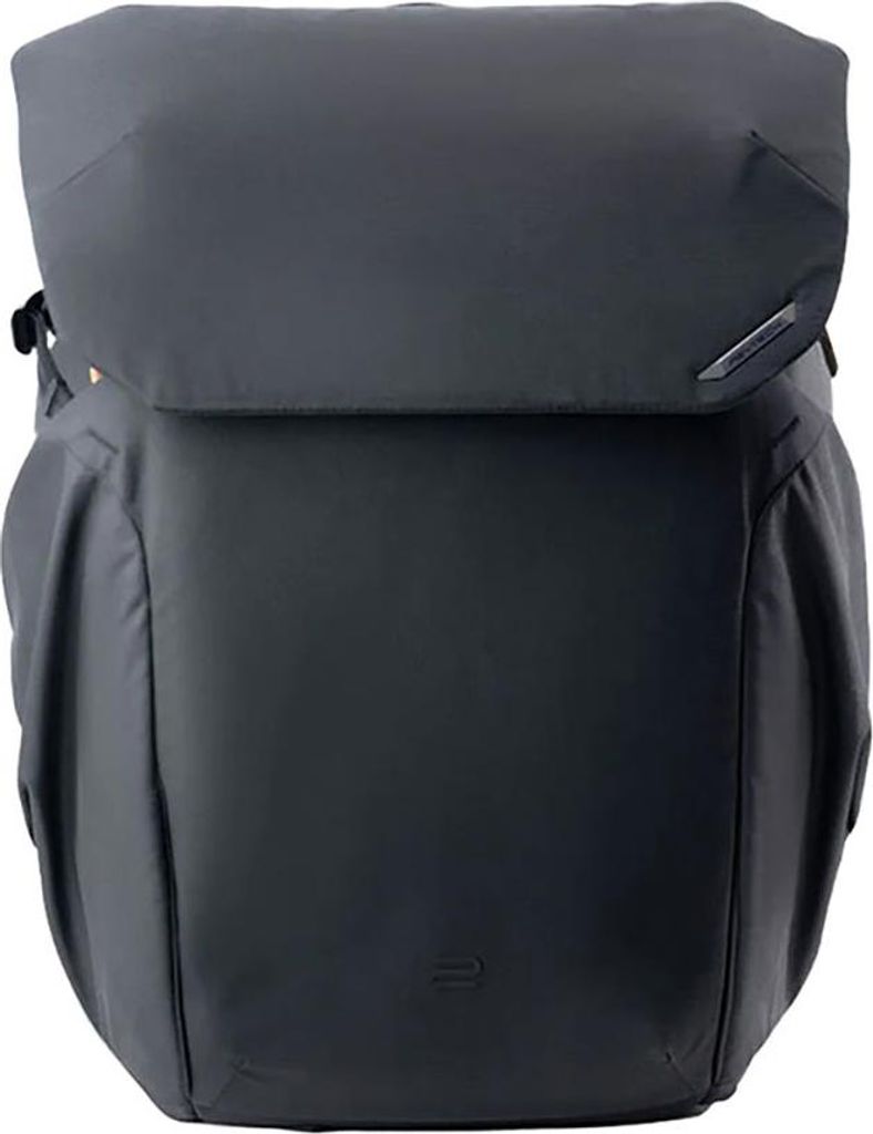 Zaino 25 L Pgytech Onego 2 (nero opaco) Immagine del prodotto 