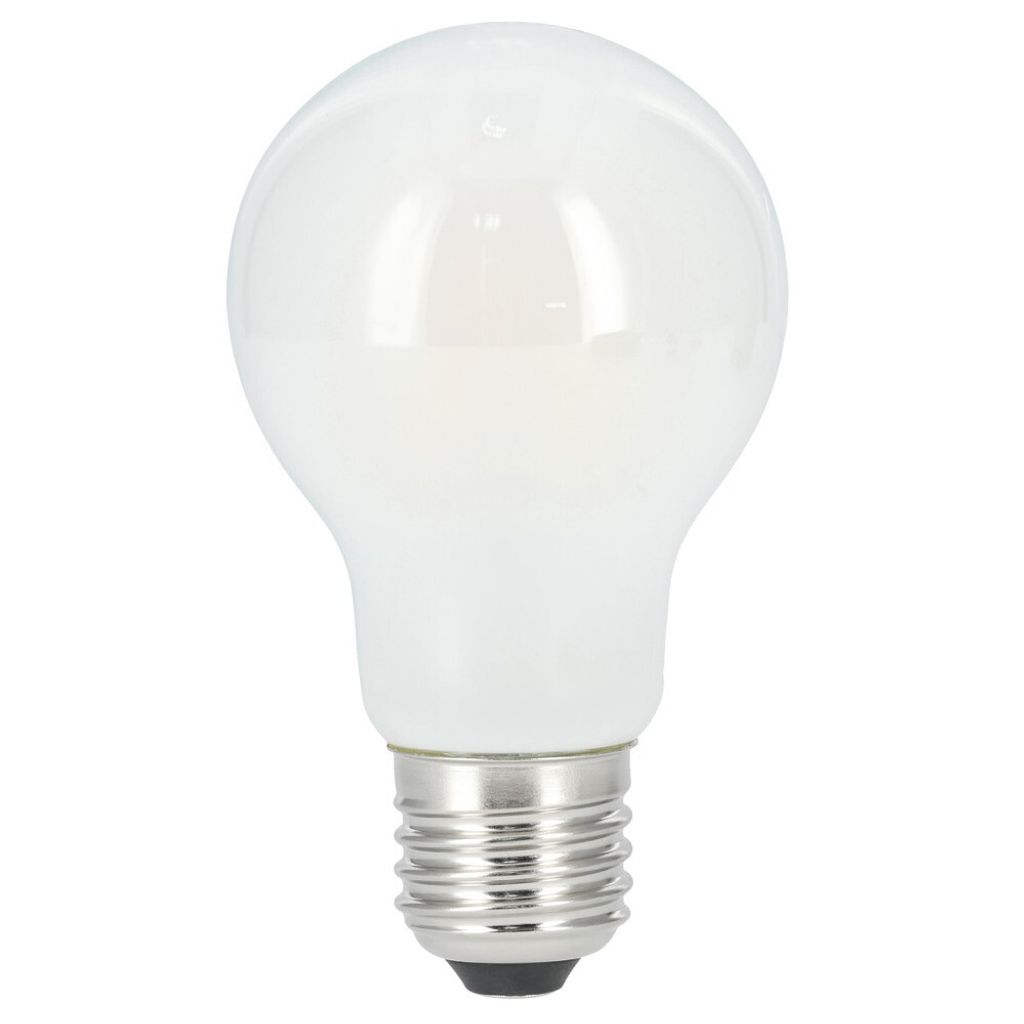 Hama 00112809 energy-saving lamp 11 W E27 Produktbild 