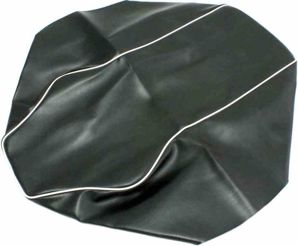 Seat Cover Wfm