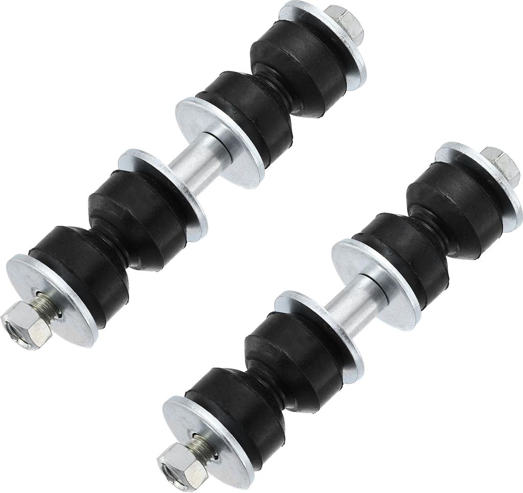 2 Stücke Auto vorne Querlenker Lenkerarm 10285683 Stabilisator Lenkeraufhängung