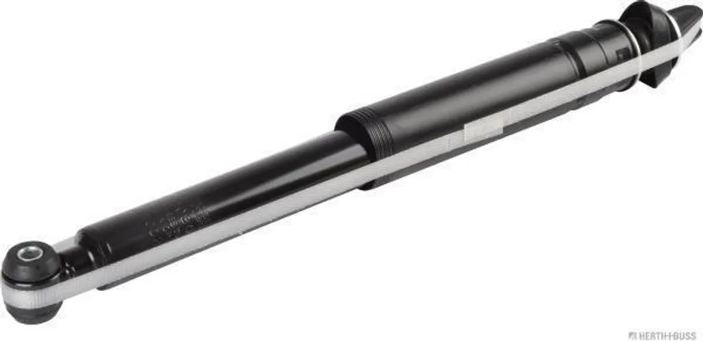 Amortisseur J4320805 Classe C : Finissez-en avec les Chocs et Vibrations