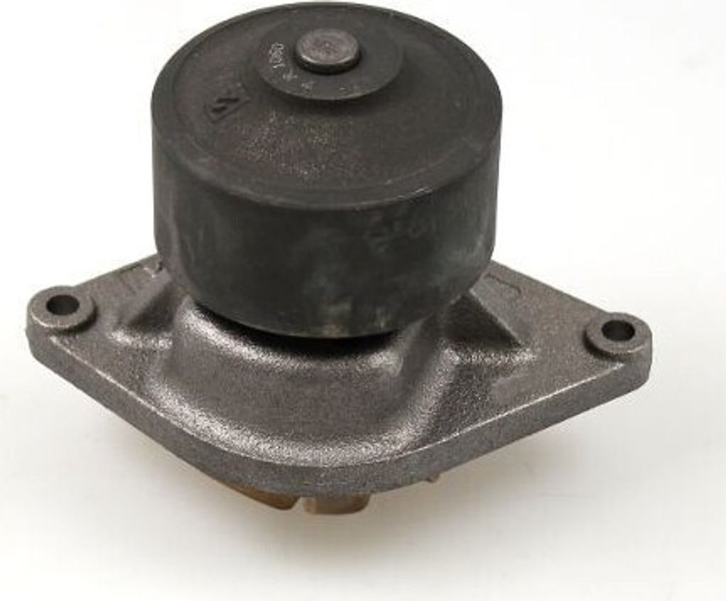 HEPU Kühlmittelpumpe Wasserpumpe für IVECO EUROCARGO I-III P1190